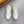 GG SNEAKER WHITE NAPPA LEATHER 194567