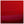 BVL Serpenti Forever Crossbody Bag 20cm Red Calfskin GHW 188659