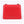 BVL Serpenti Forever Crossbody Bag 20cm Red Calfskin GHW 188659