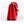 BVL Serpenti Forever Crossbody Bag 20cm Red Calfskin GHW 188659