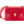 BVL Serpenti Forever Crossbody Bag 20cm Red Calfskin GHW 188659