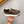 GG SNEAKER BROWN NAPPA LEATHER 194568