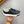 GG SNEAKER BLUE NAPPA LEATHER 194570