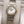 CONSTELLATION LADIES 27MM GOLD DIAMOND BEZEL