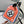 SPEEDY GAME ON BANDOULIERE 25CM