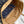 NEVERFULL MM WITH DUSTBAG 1854 MONOGRAM JACQUARD 31CM