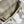 MEDIUM LADY D-LITE BEIGE CANNAGE EMBROIDERY