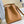 LV LOCKME BUCKET 23 ARIZONA BEIGE GRAINED CALF SKIN
