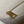 LV ONTHEGO MM 35 CREAM COWHIDE-LEATHER TRIM