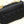 SMALL CARO BAG BALCK SUPPLE CANNAGE CALFSKIN