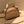 LV NEW WAVE TOP HANDLE 26CM BEIGE CALFSKIN