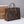 LV ONTHEGO GM 41CM MONOGRAM GIANT CANVAS