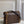 LV PASSY HAND BAG 22CM MONOGRAM CANVAS