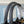 MONTAIGNE BB 29CM BLACK BEIGE MONOGRAM LEATHER
