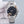 SEAMASTER AQUA TERRA 150M CO-AXIAL 41MM BLACK DIAL
