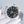 SEAMASTER AQUA TERRA 150M CO-AXIAL 41 MM GOLF EDITION