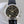 DE VILLE CO-AXIAL 42MM CHRONOGRAPH STEEL CASE