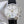 DE VILLE CO-AXIAL 42MM CHRONOGRAPH STEEL CASE
