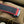 SEAMASTER PLANET OCEAN GMT 600 BLACK CASE RED BEZEL