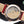 DE VILLE LADYMATIC 31MM MOP DIAL LEATHER STRAP