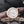 DE VILLE LADYMATIC 31MM MOP DIAL LEATHER STRAP
