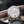 DE VILLE LADYMATIC 31MM MOP DIAL LEATHER STRAP