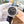 SEAMASTER DIVER MASTER CHRONOMETER 42MM NEKTON EDITION