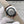 SEAMASTER RAILMASTER 40 ROSE GOLD CASE CHRONOMETER