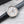SEAMASTER RAILMASTER 40 STEEL CASE CHRONOMETER