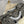 LV KEEPALL BANDOULIERE 45 1854 JACQUARD GRAY