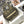 MEDIUM D-LITE 24 BEIGE MULTICOLOR