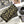 MEDIUM D-LITE 24 BEIGE MULTICOLOR