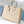 ONTHEGO GM 41 CREAM MONOGRAM EMPREINTE GIANT CANVAS