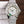 DE VILLE HOUR VISION 41MM STEEL CASE