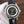 DE VILLE HOUR VISION 41MM STEEL CASE LEATHER STRAP