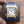 SANTOS DE CARTIE 39MM GOLD CASE LEATHER STRAP
