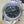 SPEED MASTER 57 BROAD ARROW STEEL BLACK DIAL