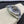 SPEED MASTER 57 BROAD ARROW STEEL BLACK DIAL