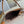 MARELLE 25 HONEY GOLD EPI GRAINED COWHIDE LEATHER