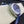 SEAMASTER DIVER 300 STAINLESS STEEL BLUE DIAL RUBBER STRAP