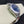 SEAMASTER DIVER 300 STAINLESS STEEL BLUE DIAL