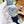 CONSTELLATION 39 MASTER COAXIAL STAINLESS STEEL LEATHER