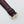 RONDE CARTIE 40MM YELLOW GOLD WHITE DIAL