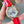 BALLON BLEU 33MM CUSTOM DIAL LEATHER STRAP