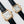 SANTOS DUMONT QUARTZ GOLD CASE