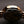 DEVILLE PRESTIGE 32MM ROSE GOLD DIAMOND BEZEL MOP DIAL