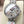 DEVILLE PRESTIGE 32MM STEEL DIAMOND BEZEL MOP DIAL