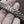 DEVILLE PRESTIGE 32MM STEEL DIAMOND BEZEL MOP DIAL