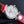 IMPERIALE 36MM AUTOMATIC STEEL CASE WHITE DIAL
