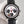 SPEED MASTER CK2998 40MM LIMITED EDITION